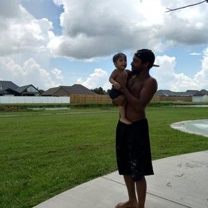 Meet your Posher, Howard